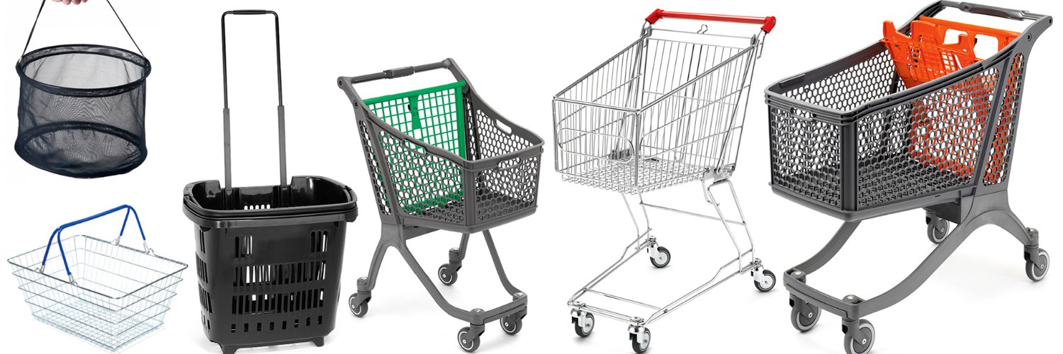 TrolleysBaskets's profile banner image