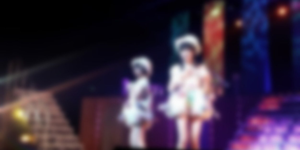 T_______mR's profile banner image