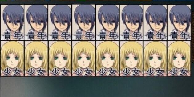 kaitigo07's profile banner image