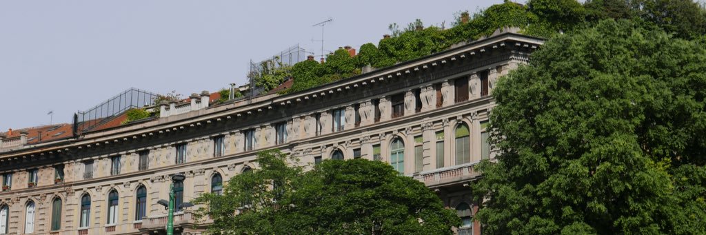 Tnh ⭐️⭐️⭐️ banner