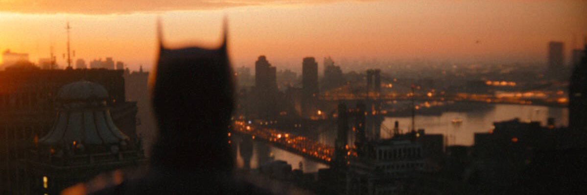 SlickAmvdeus's profile banner image