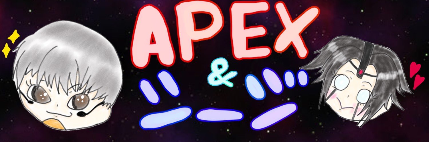 zing16368720's profile banner image
