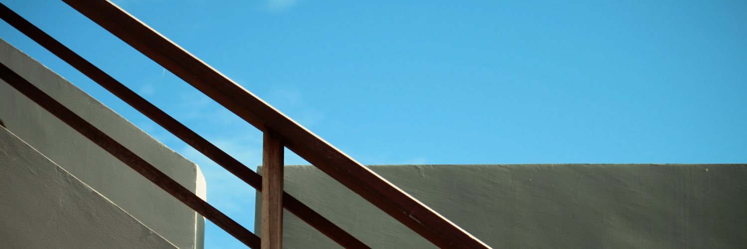 a_u_come's profile banner image