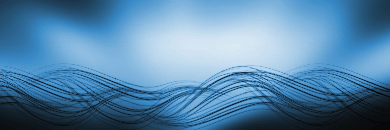 Codingwolf's profile banner image