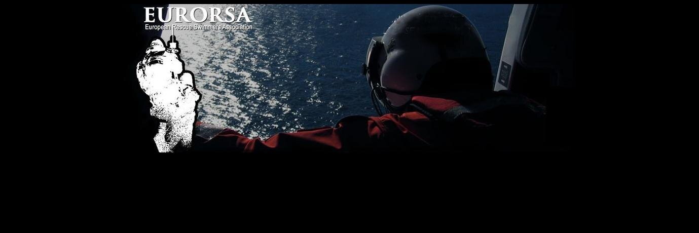 EuroRSA's profile banner image