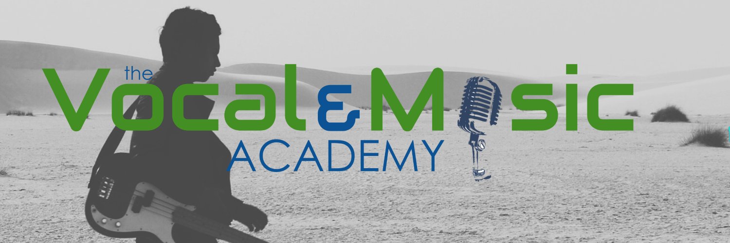 VocalAcademyIrl's profile banner image