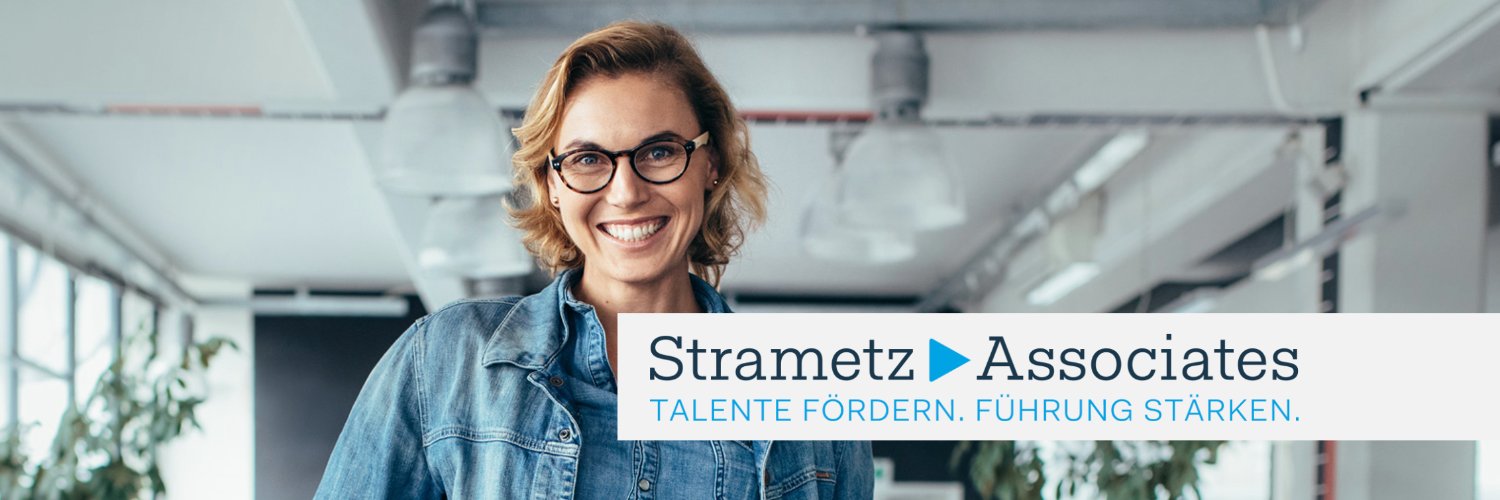 Strametz_Ass's profile banner image