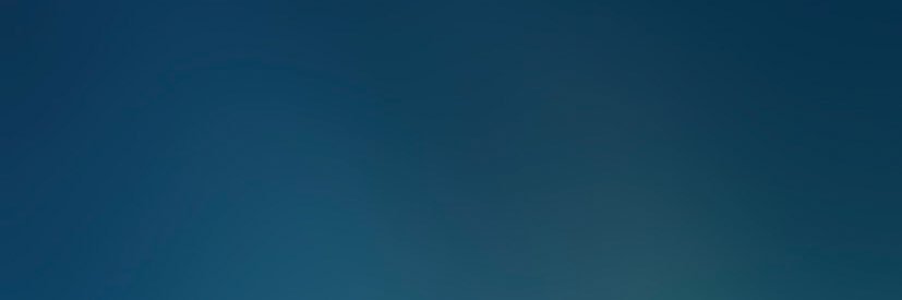 K_ScottCoaching's profile banner image
