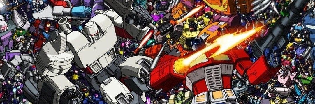jb64393's profile banner image