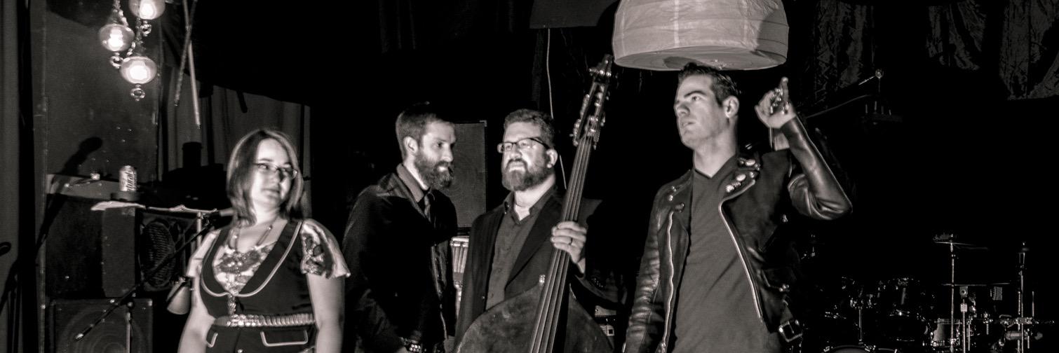 McGuff&DumpsterFires banner