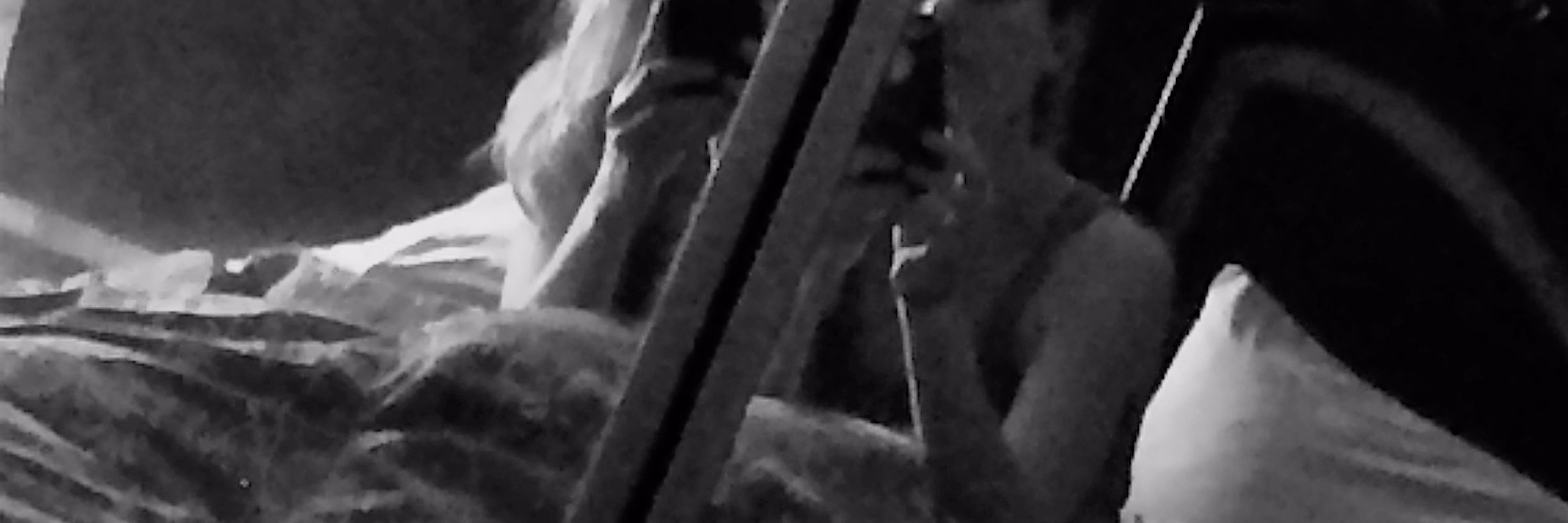 PheliciaHardly's profile banner image