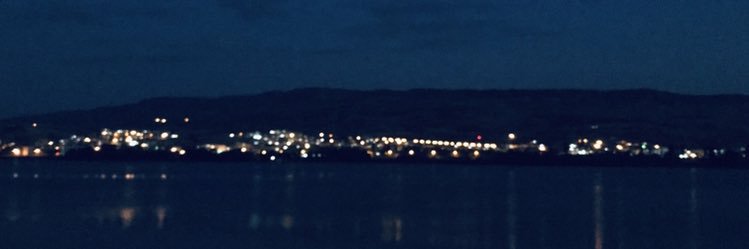 gizem_bc's profile banner image
