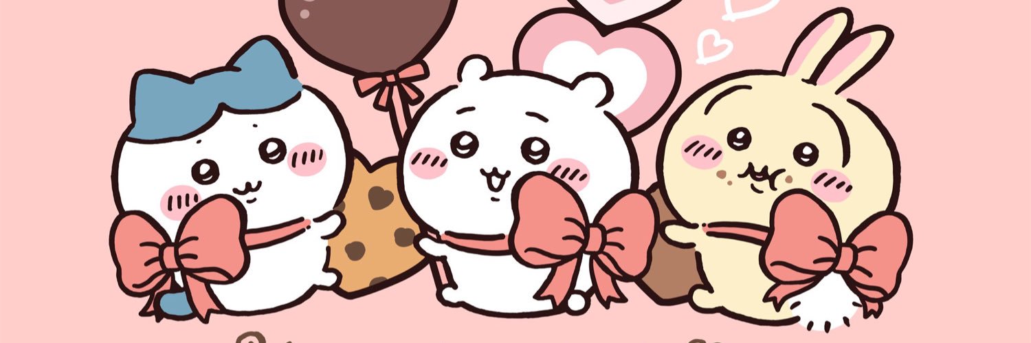 yucchi417's profile banner image