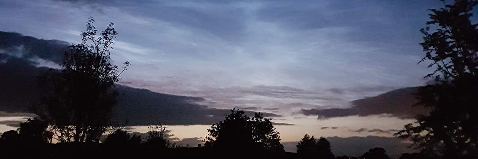 Miss_Just_Lou's profile banner image
