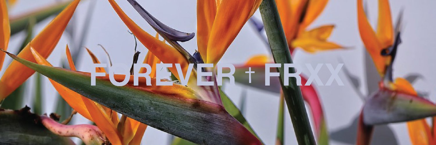 FRXXMXN's profile banner image