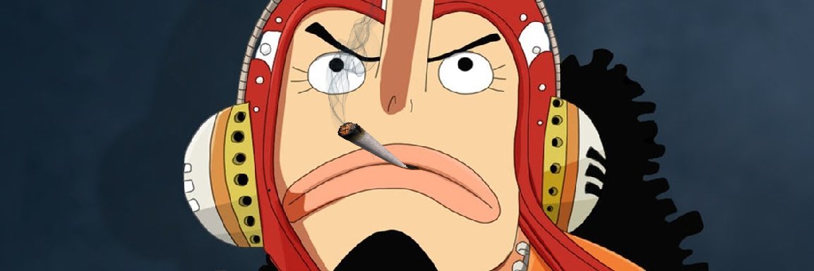 mxgli_'s profile banner image