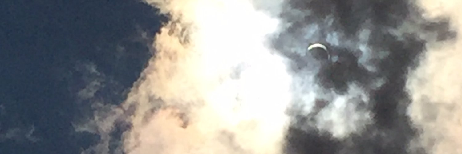 Weary Apparition banner