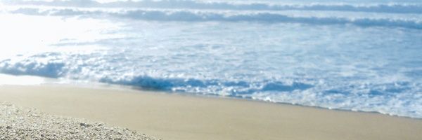 0728Vo3ov's profile banner image