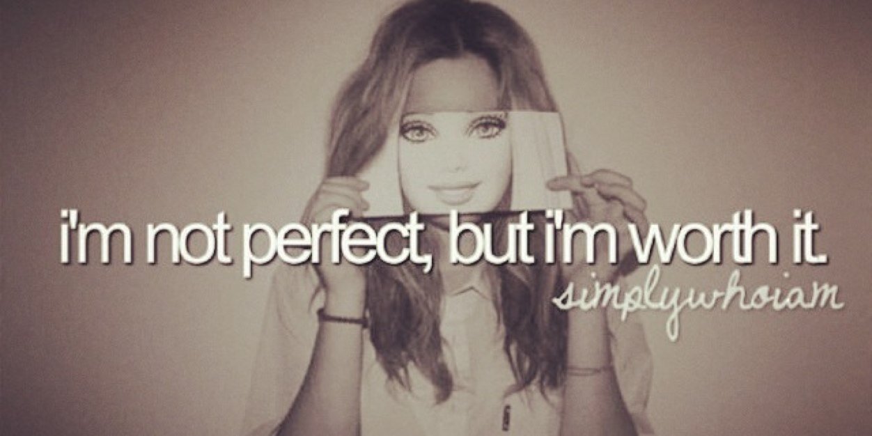tyla shaw banner