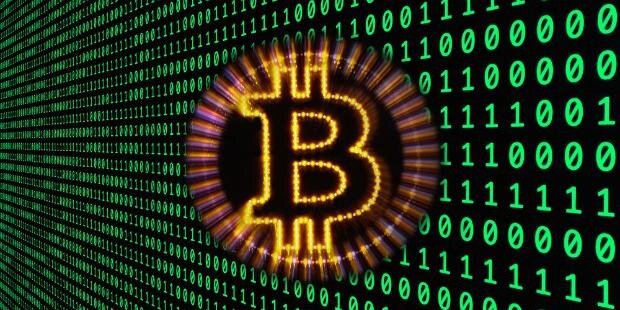 CryptoLatam's profile banner image