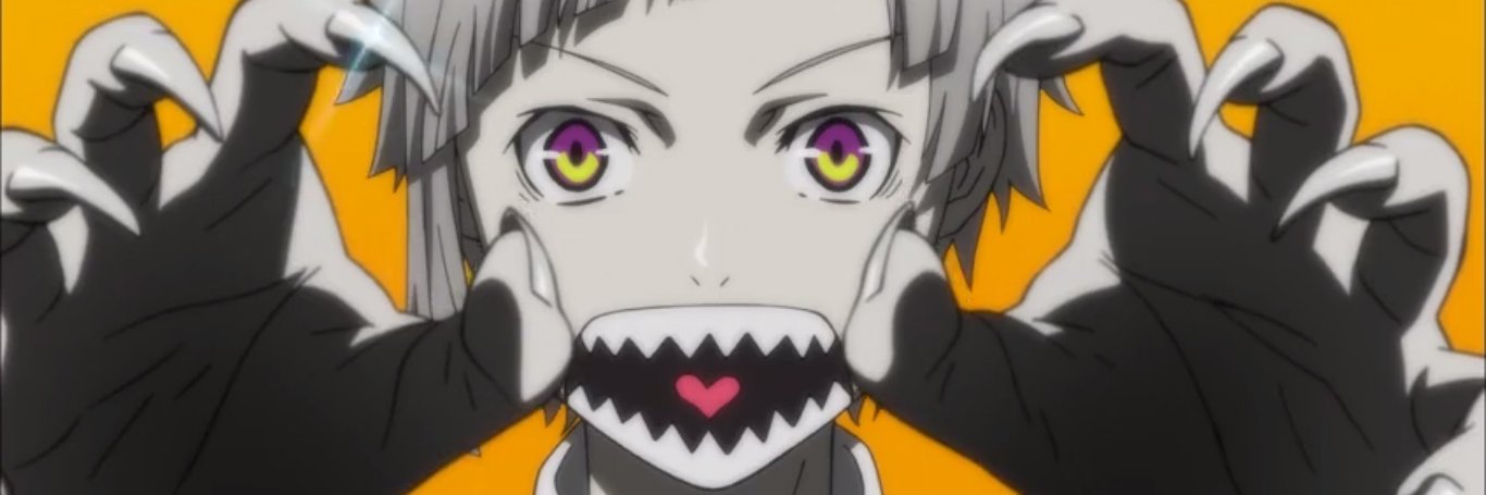 C e c i l i a ✨ セシー banner