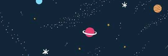CamiMontalvan_'s profile banner image