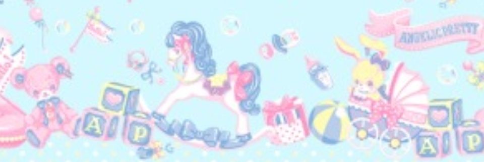 ℳ banner