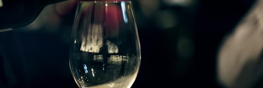 davidrl10's profile banner image