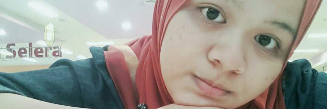 aiman5397's profile banner image