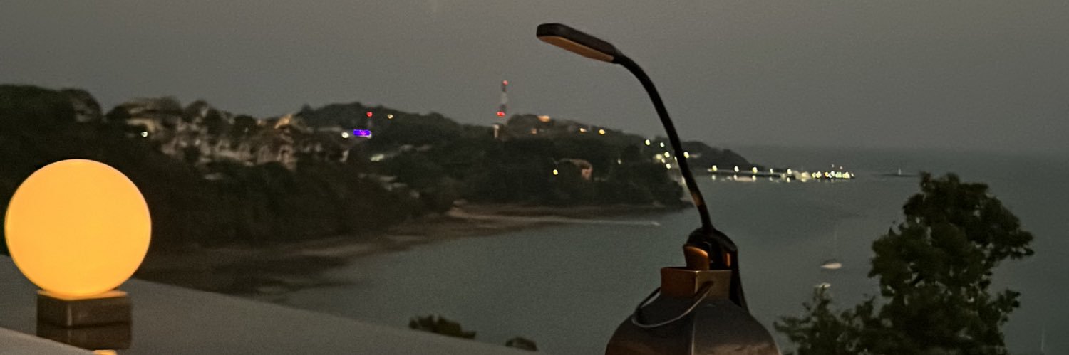 A3treflk's profile banner image