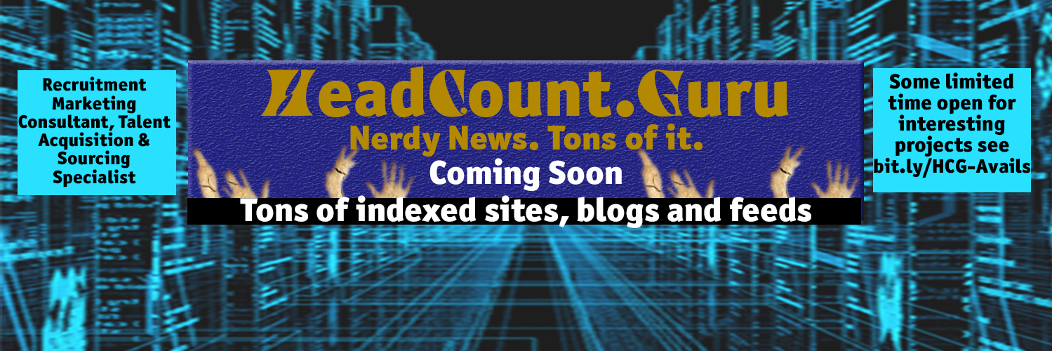 headcountguru's profile banner image