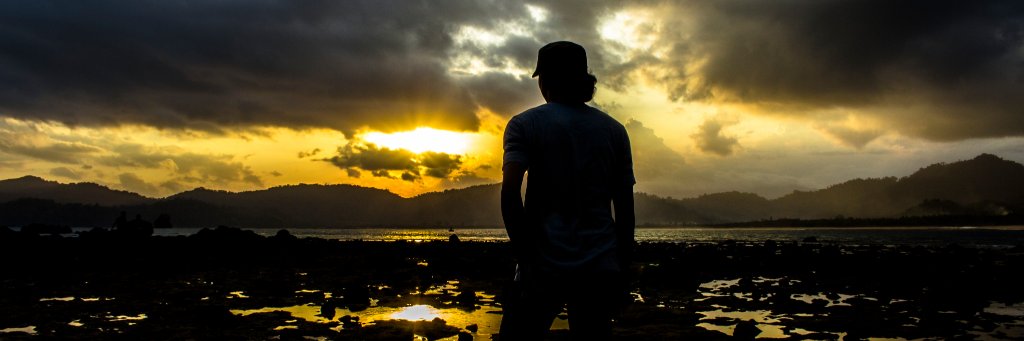 DeRyanHuget's profile banner image
