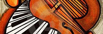 NDLenfent's profile banner image