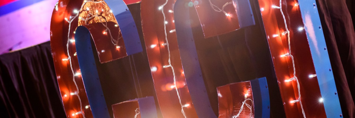 Cobourg Collegiate I banner