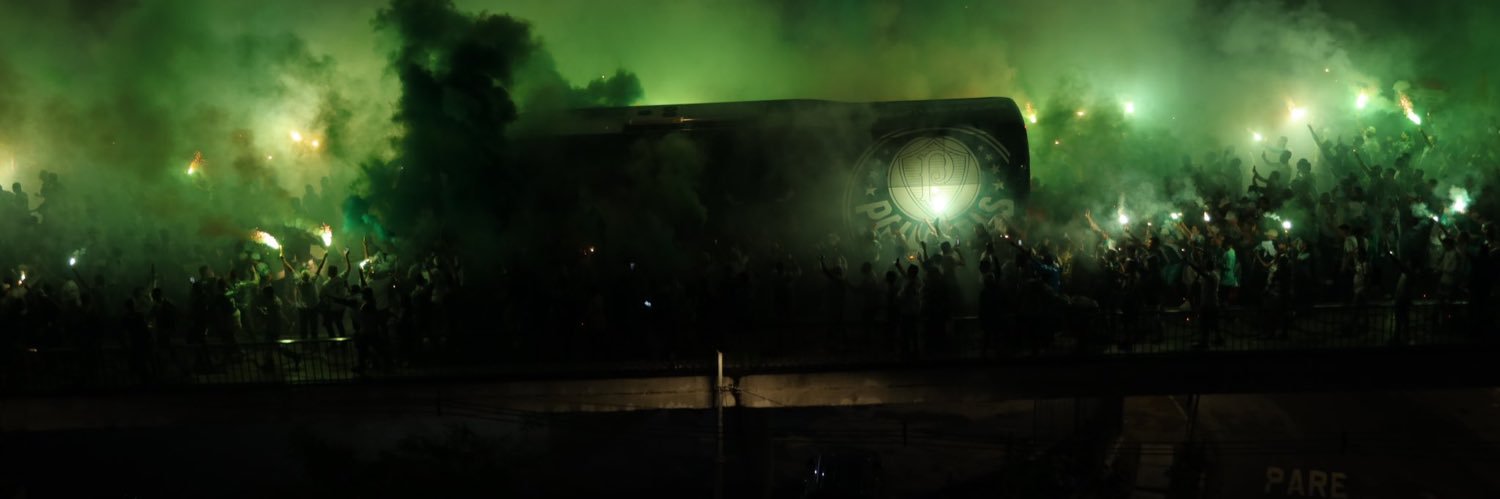 _Azevedob's profile banner image
