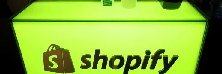 M 𝕏 banner