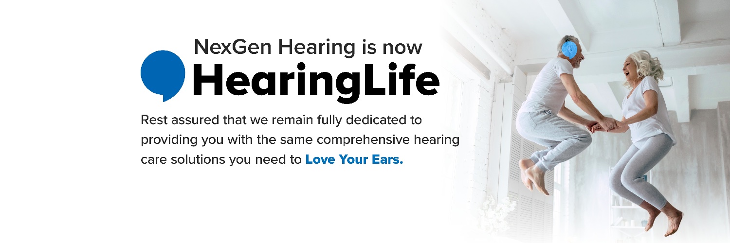 nexgenhearing's profile banner image