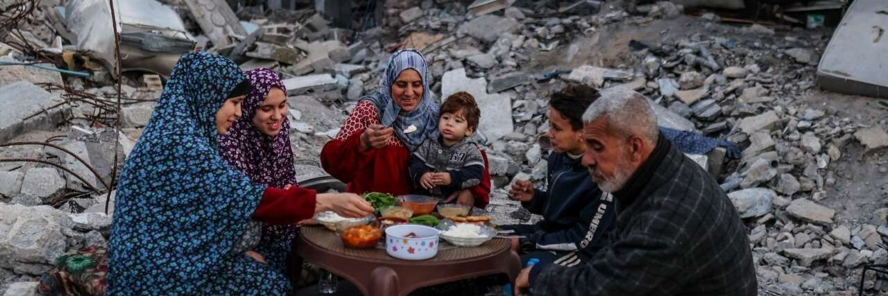 Faruk Ç.🎙 banner