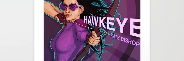 HawkeyegirlB's profile banner image