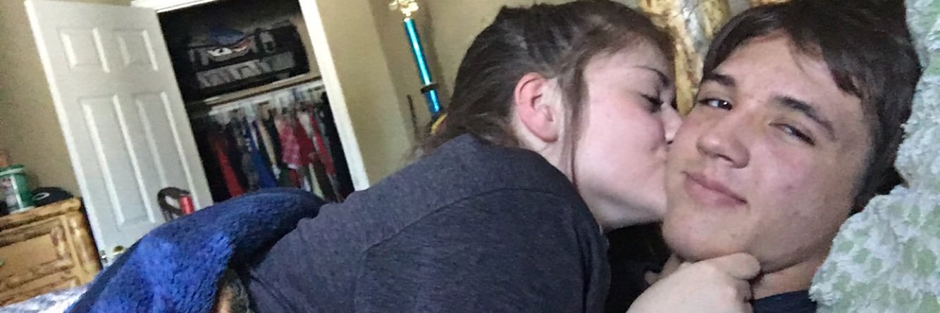 JaureDylan's profile banner image