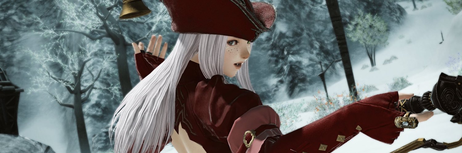 catramihgo's profile banner image