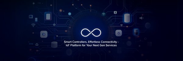 cozifySmartHome Profile Banner