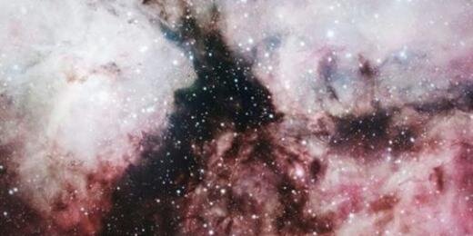 kamjo94's profile banner image
