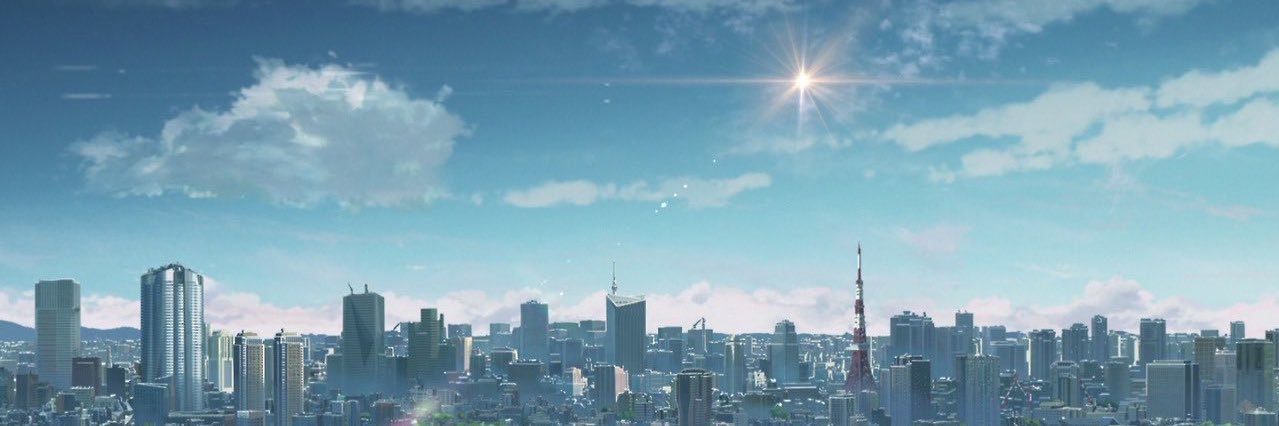 _kwistinyy's profile banner image