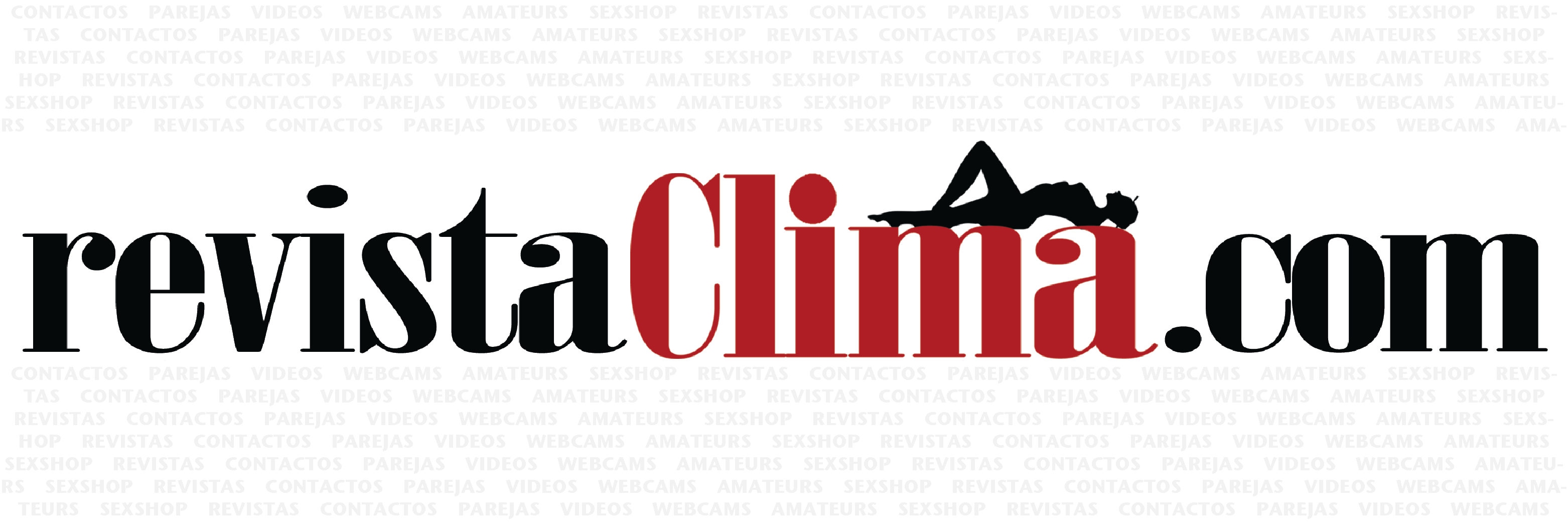 RevistaClima's profile banner image