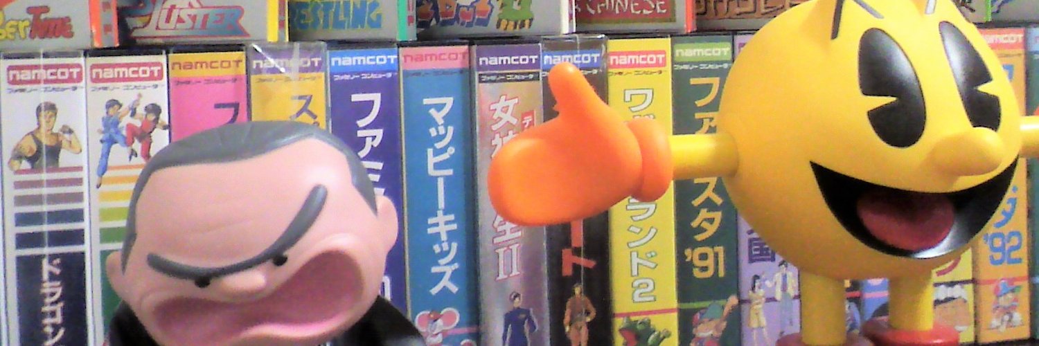 imobatakekoimo's profile banner image