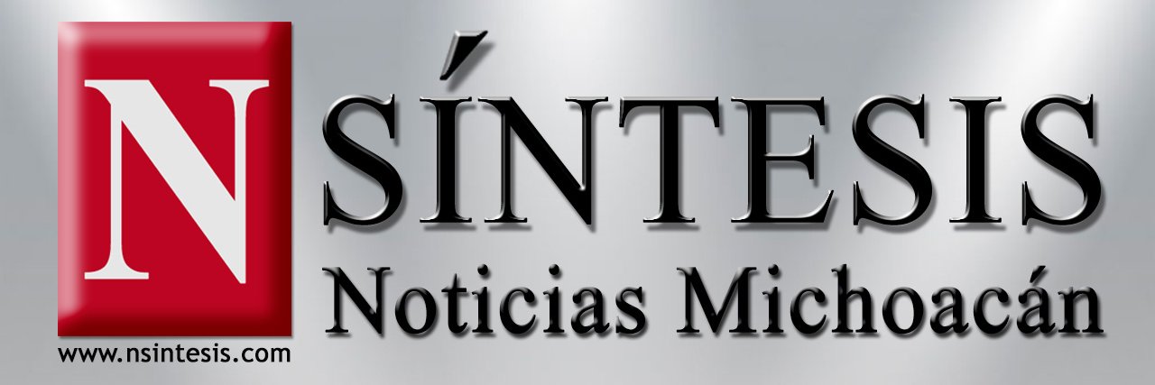 Noticias En Síntesis Michoacán banner