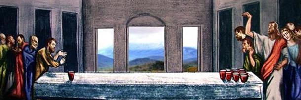 memoh_66's profile banner image