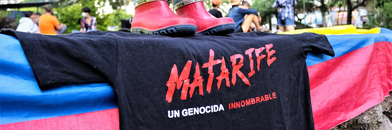 remapcolombia's profile banner image