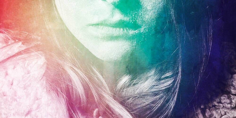 CamBlast's profile banner image